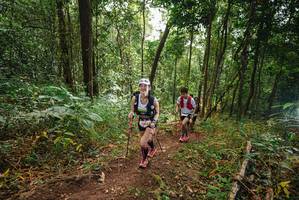 BIB: 
                            <button type="button" onclick="openModal(22467492)" class="btn btn-primary btn-sm float-right btn-popup" data-toggle="modal" data-target=".modal-high-quality">
                        <i class="fas fa-shopping-cart"></i> Add to Cart
                    </button>
                                            <button type="button" onclick="isThisMe(22467492, true)" class="btn btn-success btn-sm float-right btn-popup btn-isme hidden" data-toggle="tooltip" data-placement="bottom" title="นี่คือรูปของคุณใช่ไหม คลิกที่นี่เพื่อเอาเข้าอัลบั้ม">
                        <i class="fas fa-plus"></i> Add to album
                    </button>
                    <button type="button" onclick="isThisMe(22467492, false)" class="btn btn-warning btn-sm float-right btn-popup btn-isnotme hidden">
                        <i class="fas fa-ban"></i> Remove from album
                    </button>